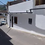 Muy Centrico La Plaza