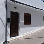 Muy Centrico La Plaza