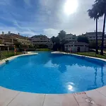 La Casita De Lines