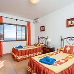 Casa El Callao