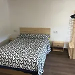 Apartamento Rural Con Increibles Vistas