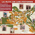 Casa Del Maestro