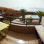 La Paloma Buena Esperanza