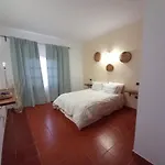 Casa Ramos II