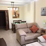 Piso Bolsa