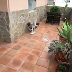 Piso Bolsa