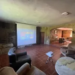 Casa A Tecedeira