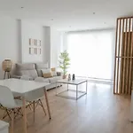 Apartamentos Mareira (con garaje)