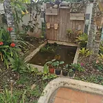 Jardin44