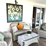 Casa Karma - Villa With Private Pool And Views