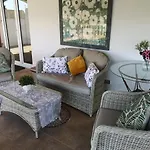 Casa Karma - Villa With Private Pool And Views