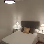 Bonito Piso En El Centro De Ourense