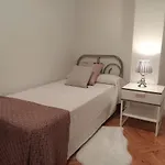 Bonito Piso En El Centro De Ourense