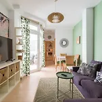 Sg Saucillo Nomads House