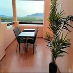 La Isla Condado De Alhama