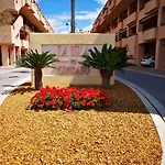 La Isla Condado De Alhama