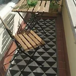 Bonito Piso En El Centro De Ourense