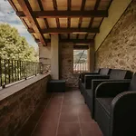 Can Roca Rural