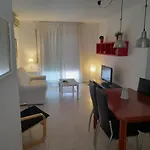 La Rambleta