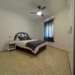 Casa Isabel