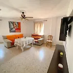 Casa Isabel
