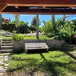 Domus Valencia Apartamentos Casa Con Piscina Privada A 30 Minutos De Valencia