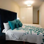 ARYSA BURELA - Gavia 2 - 2 habitaciones y 2 baños