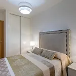 ARYSA BURELA - Gavia 2 - 2 habitaciones y 2 baños