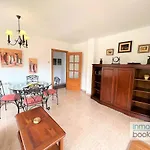 Ático Green , con Piscina , Barbacoa y parking