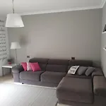 Casa Regina