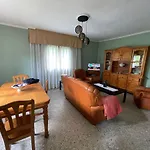 Casa A Tecedeira