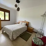 Casa A Tecedeira