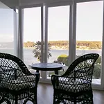 Apartamentos Mareira