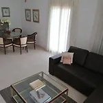 Apartamento 3 dormitorios amplio