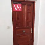 Vadedor