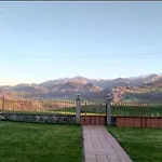 La Eria de Villaverde
