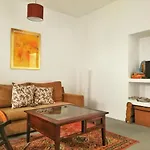 Casa Alhamar