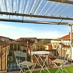 Casa Alhamar