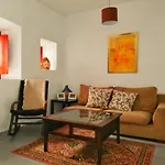 Casa Alhamar