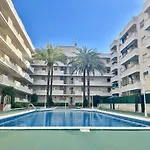 La Pineda Apartment