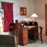 Petit Hotel Porrera