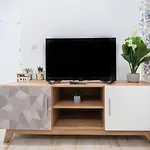 Apartamento Las Calas De Cadiz