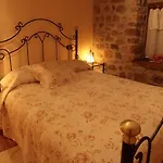 La Galana