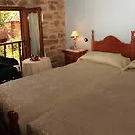 La Galana