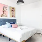 Casa Rehala By Cadiz Time