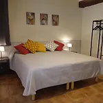 Apartamento Burgues