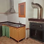 Apartamento Burgues