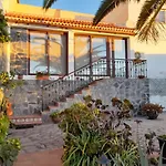 Holiday Home Titi