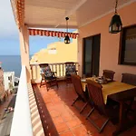 Vivienda Oscar