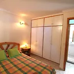 Vivienda Oscar